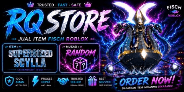 Product Showcase