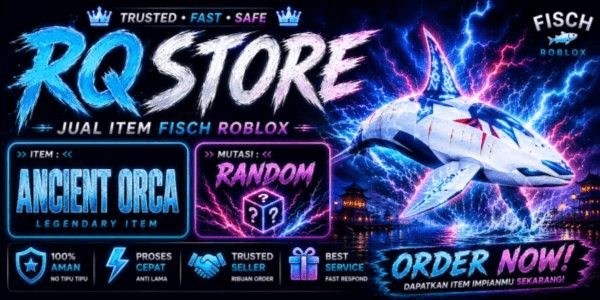 Product Showcase