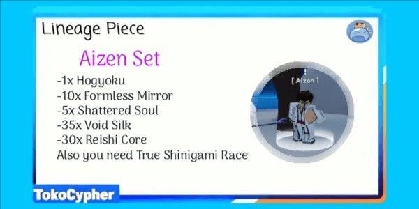 Product Showcase