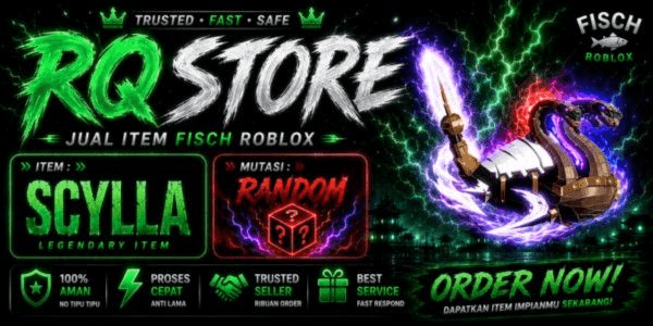 Product Showcase