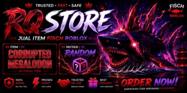Product Showcase