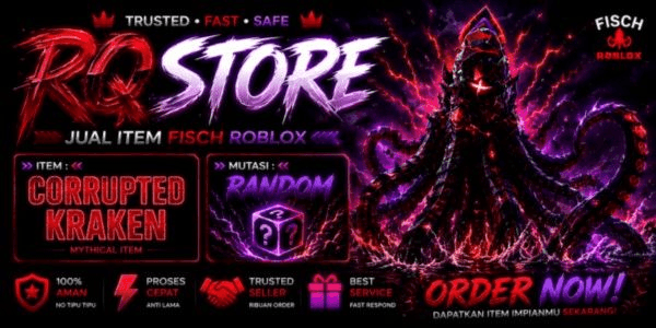 Product Showcase