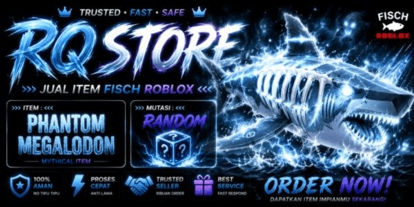 Product Showcase