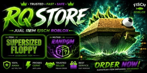 Product Showcase