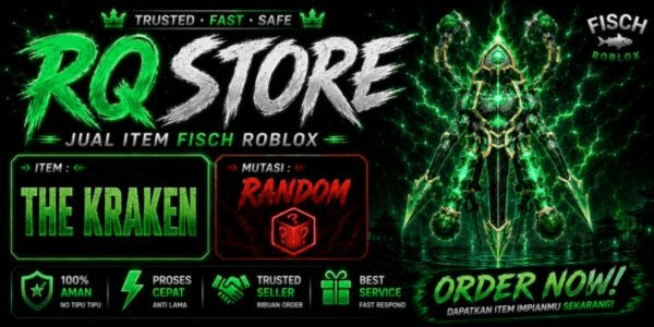 Product Showcase