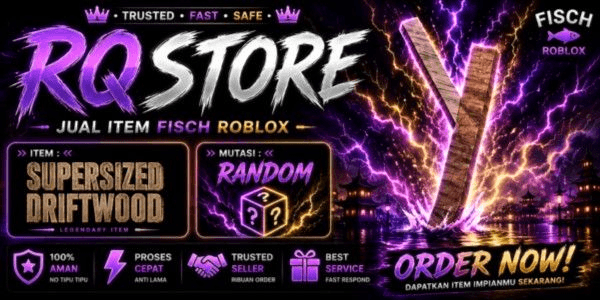 Product Showcase