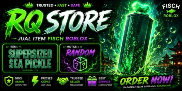 Product Showcase