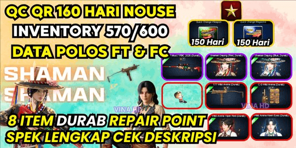 Gambar Product Bintang 1