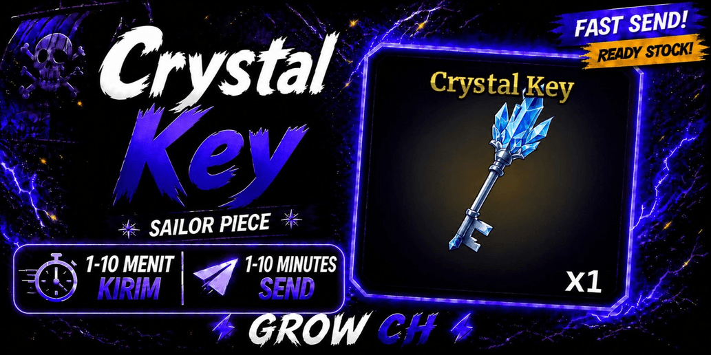 Product Showcase