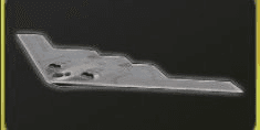 B-2 SPIRIT