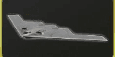 B-2 SPIRIT