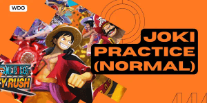 Practice