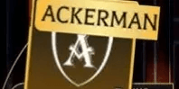 Ackerman Family