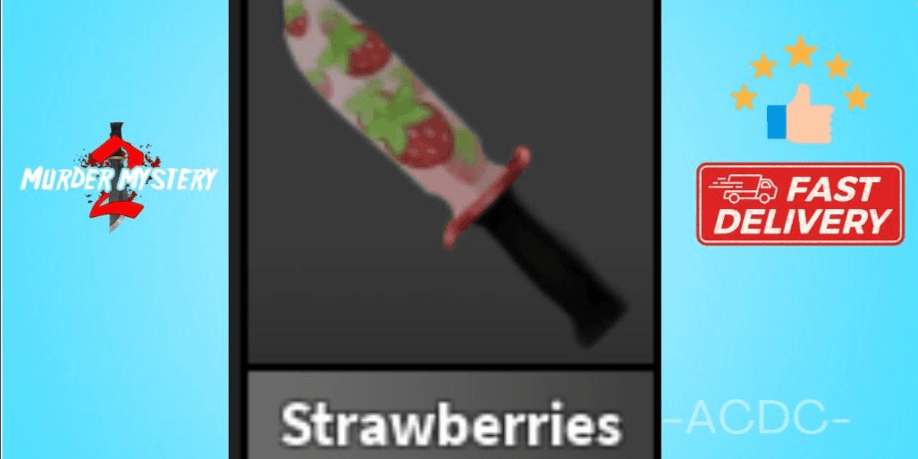 Product Showcase