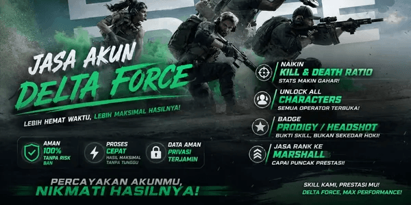 JOKI UNLOCK ALL WEAPON SKINS CHALLENGE 1 SEASON