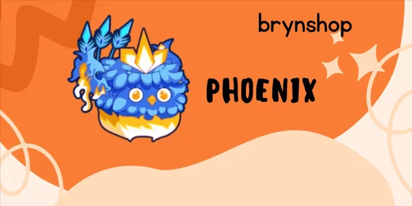 Phoenix
