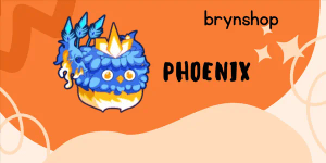 Phoenix