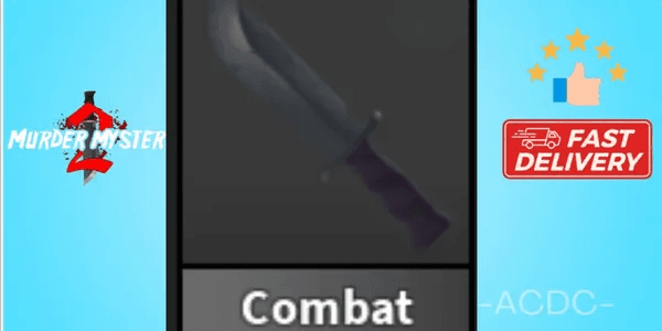 Combat
