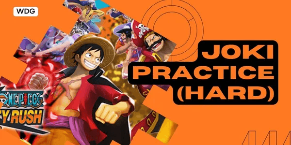 Practice (Hard)