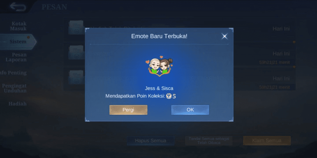 Product Showcase