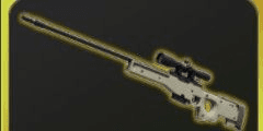 Gambar Product AWP
