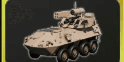 LAV-AD