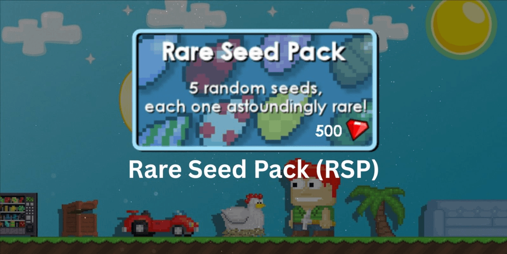 Product Showcase