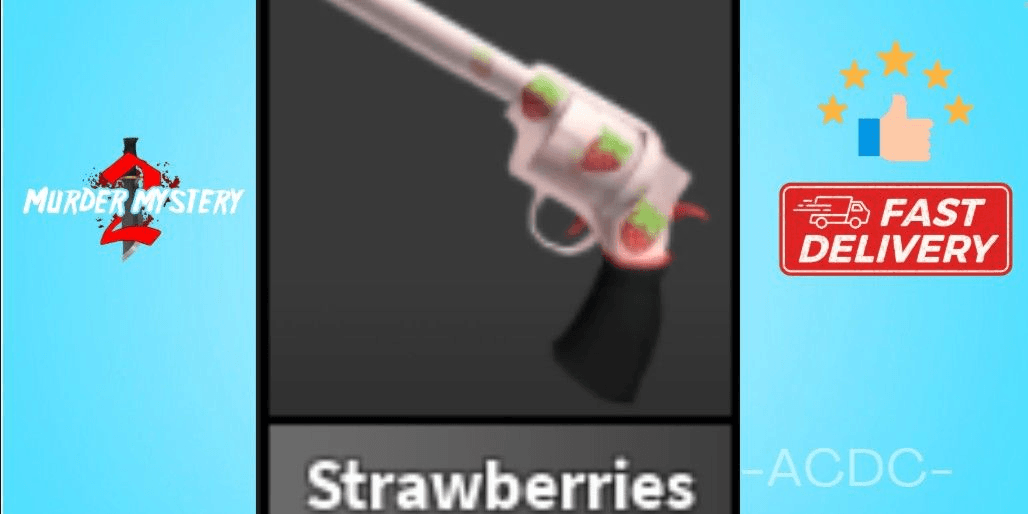 Product Showcase