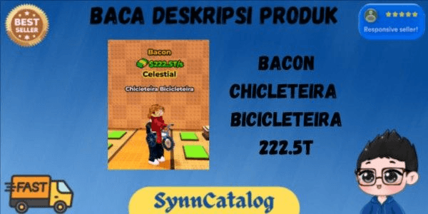 Product Showcase