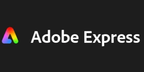Adobe Express Premium 1 Month
