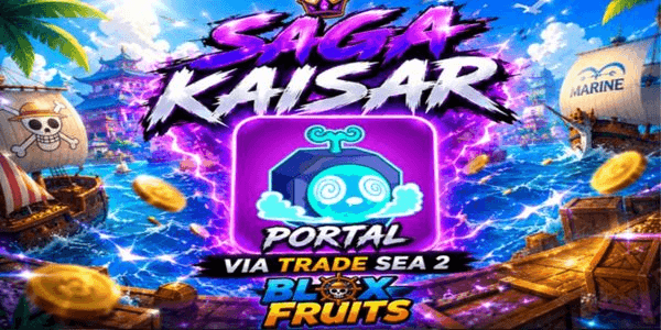 Portal