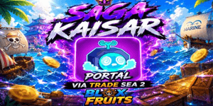 Portal