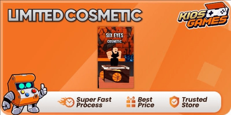Product Showcase