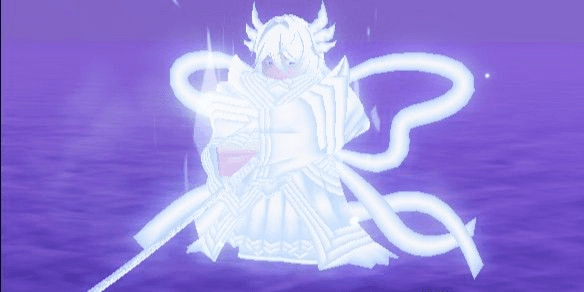 Gambar Product Ice Queen (Release) + Bonus Snowflake