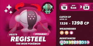 Tier 3