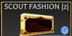 Product Showcase