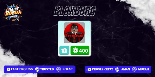 Premium