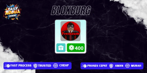 Premium