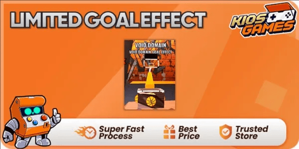 Limited Goal Effect