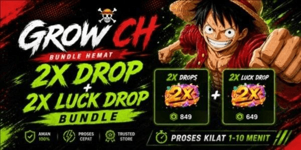Product Showcase