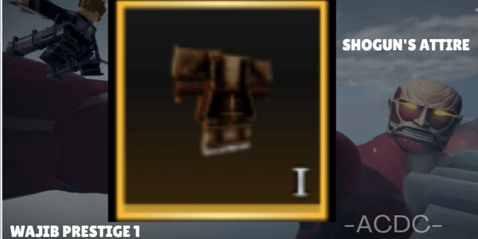 Product Showcase