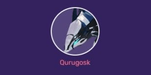 Gambar Product Qurugosk