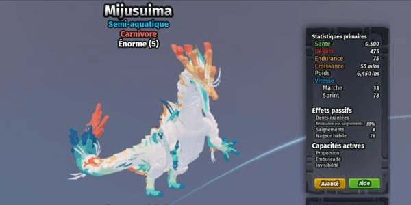 Gambar Product Mijusuima