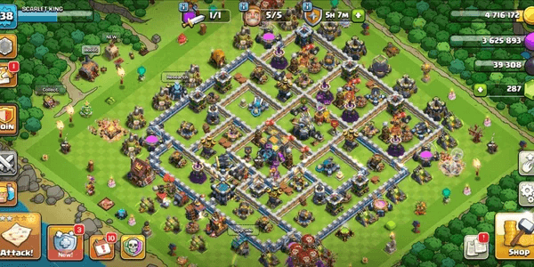 Th 14 Quality & Cheap Donations