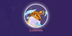 Lucensia