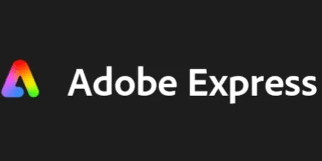 Adobe Express Premium 1 Month