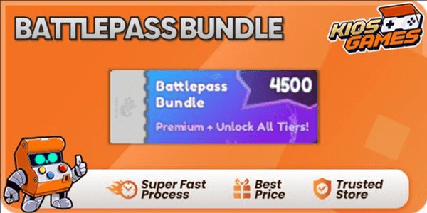 Gambar Product Battlepass Bundle
