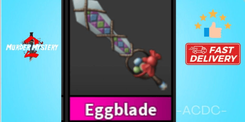 Product Showcase