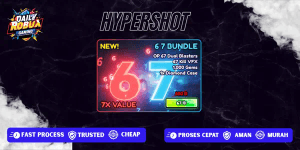 67 Bundle