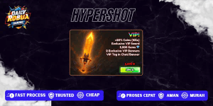 VIP